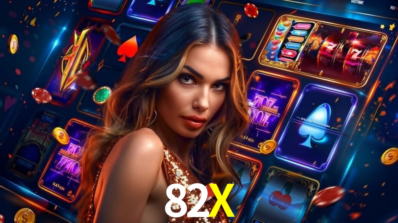 Mesa de Blackjack 82X
