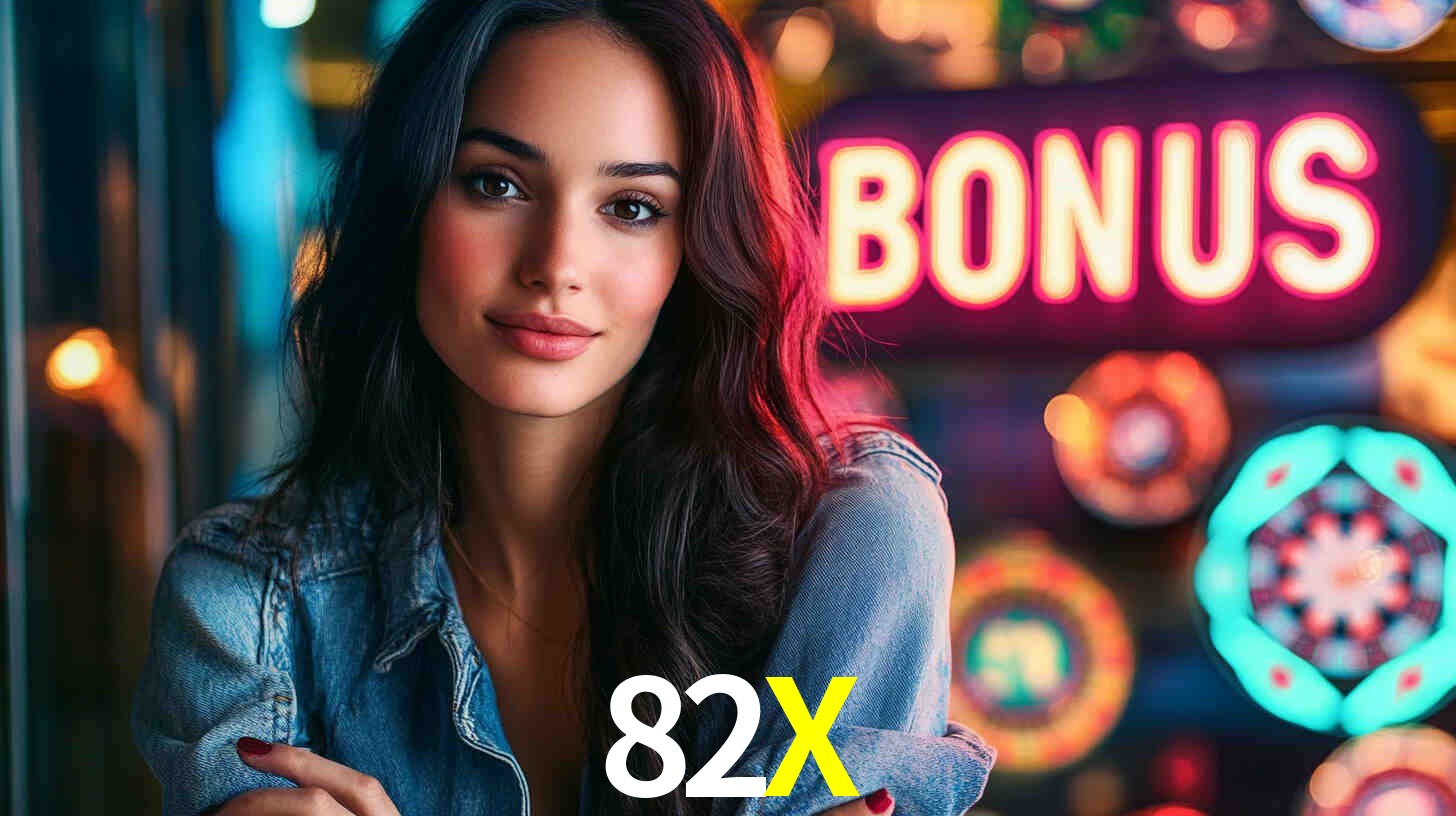 82X: Jogue Crash e Experimente Alta Recompensa Instantânea