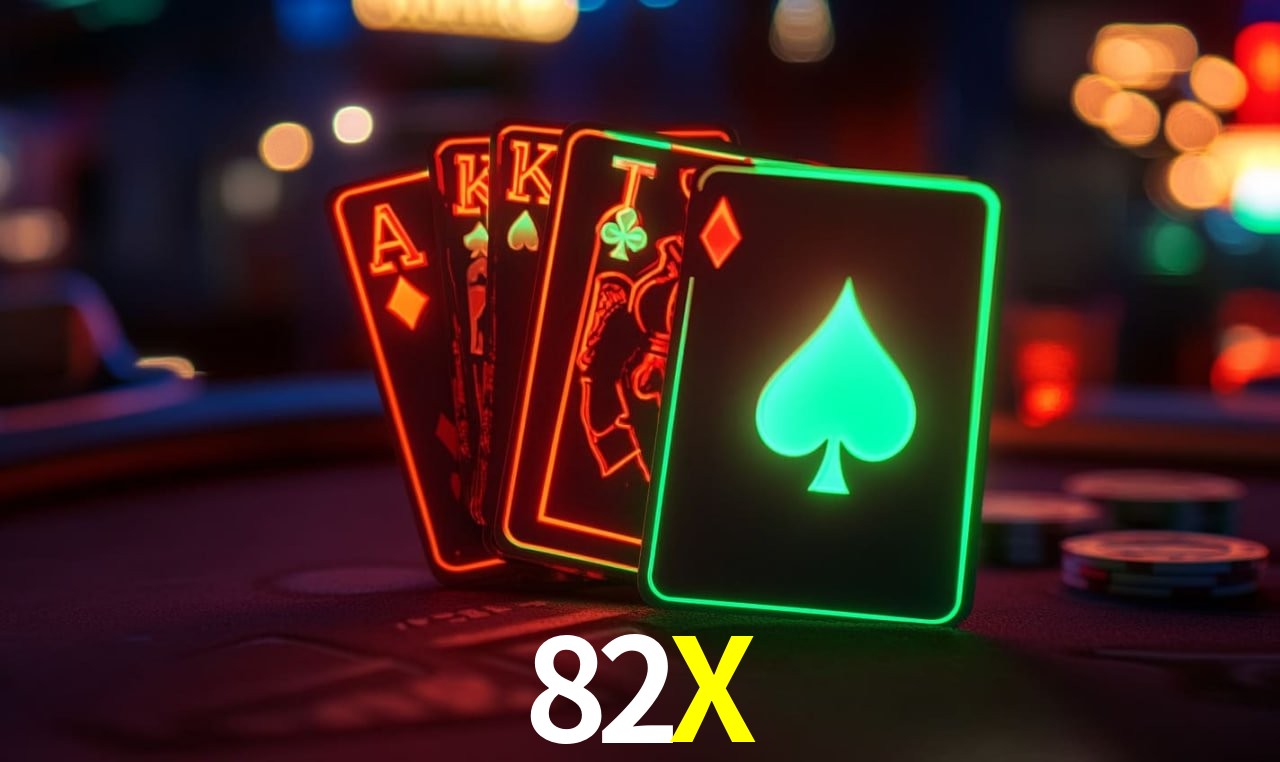 Promoções Sazonais 82X