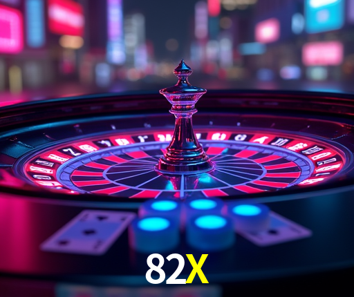 PIX Instantâneo 82X