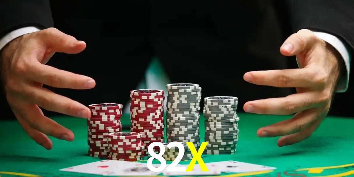 Especiais de Fim de Semana 82X