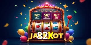 Diretório de Jogos 82X