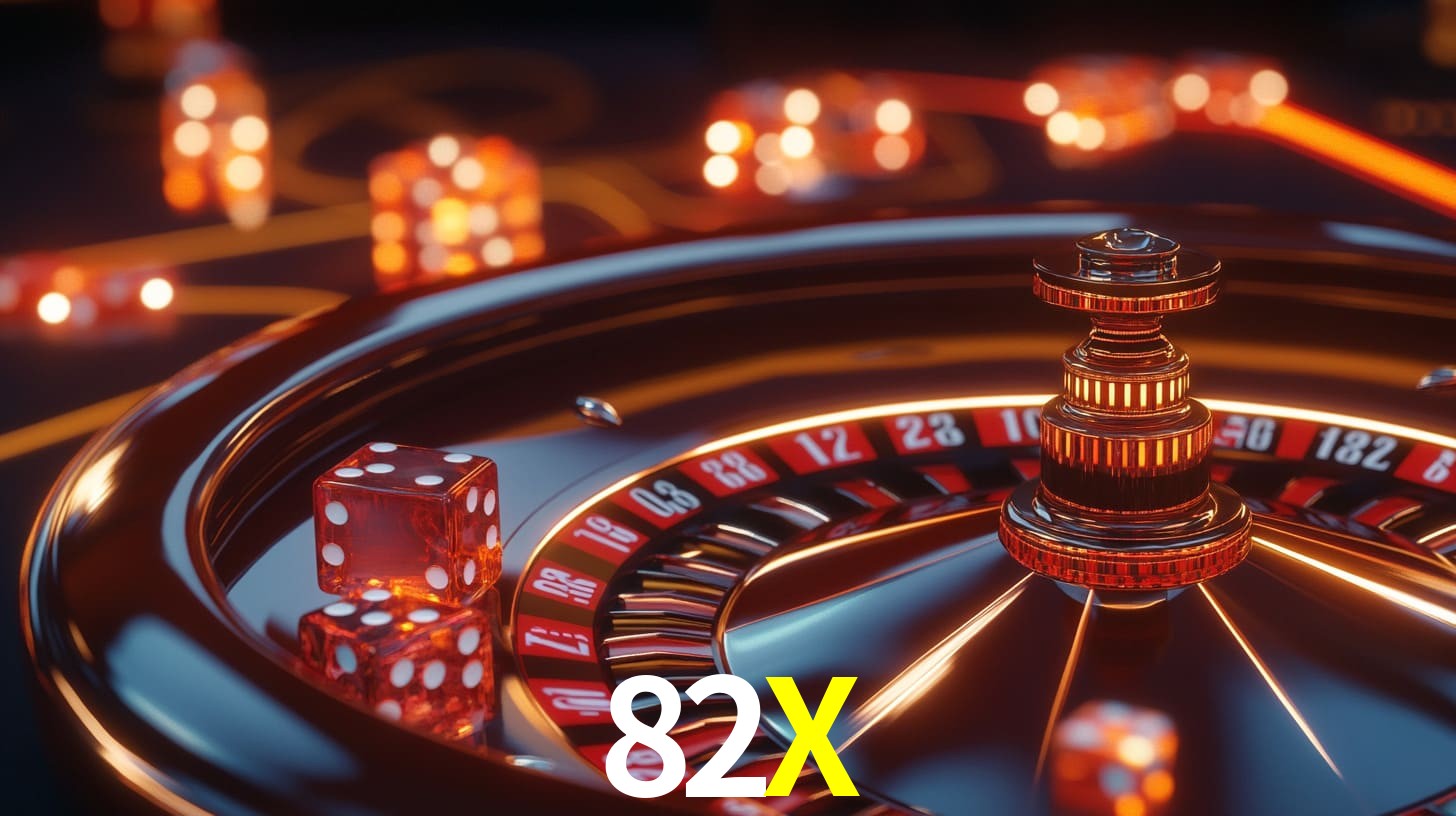 82X