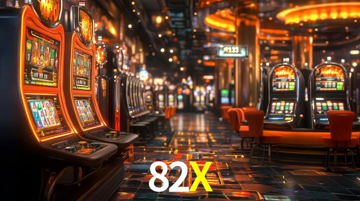 82X Com Bet