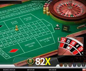 Desvendando o Mundo dos Jogos Virtuais na 82X
