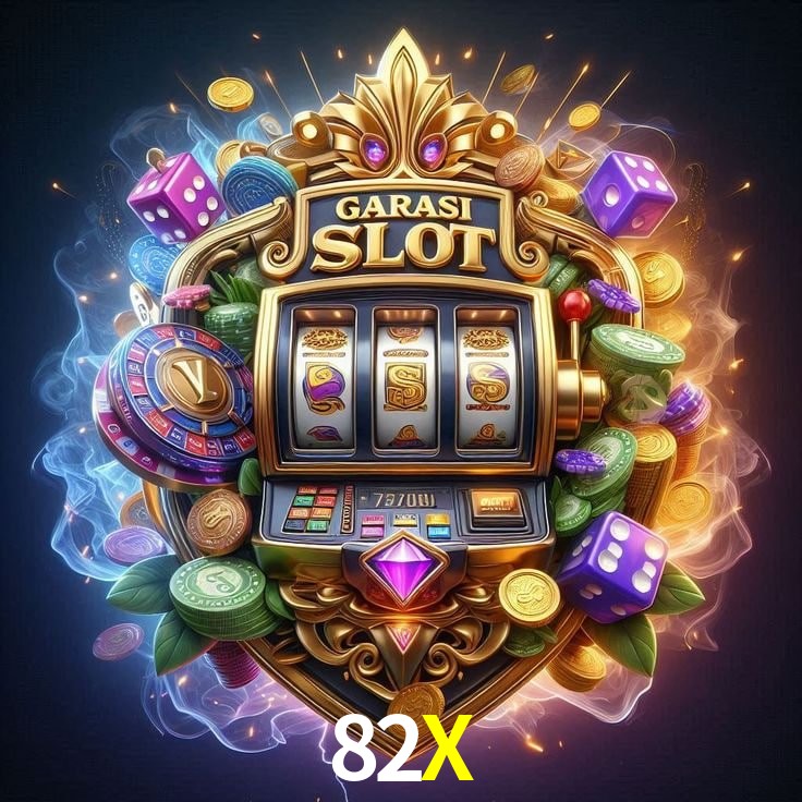 Estatísticas do Jogo 82X