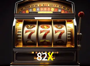 Descubra a Essência do 82X: Nossa História e Compromissos