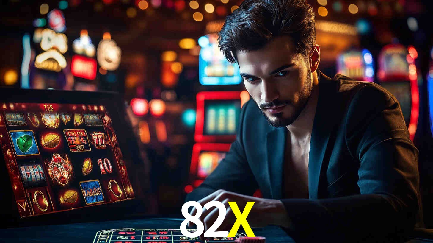 82X,82X Vip