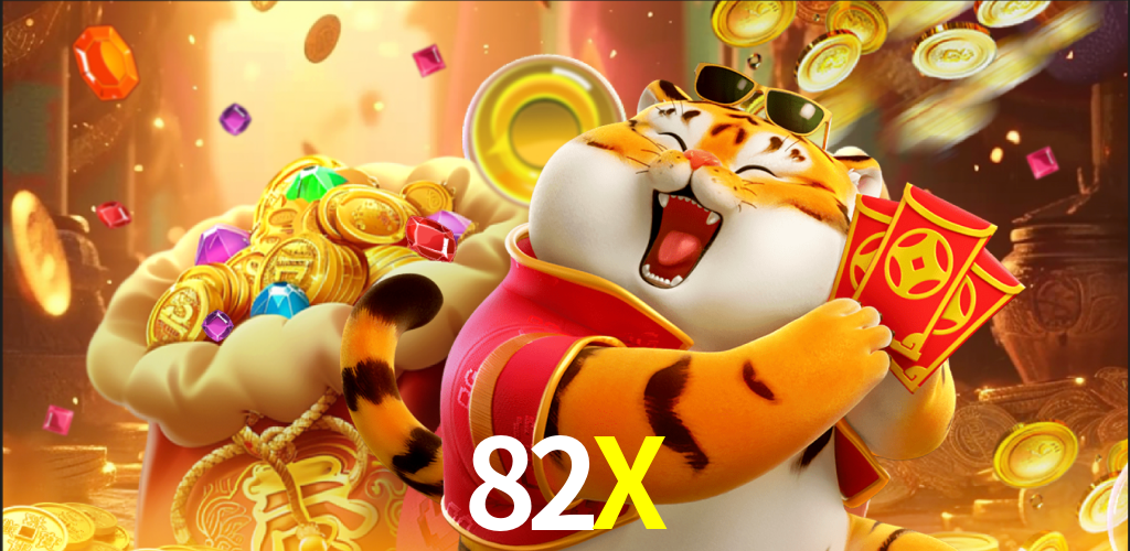 82X Vip