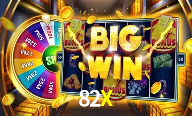 Descubra a Essência do 82X: Nossa História e Compromissos