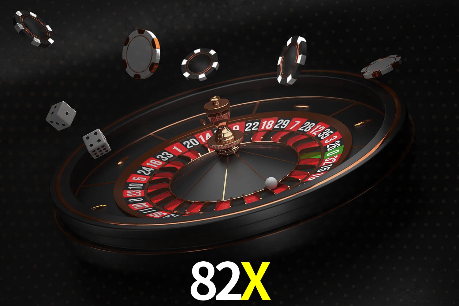 82X Vip