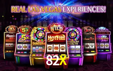 Apostas Esportivas na 82X: Um Guia Completo