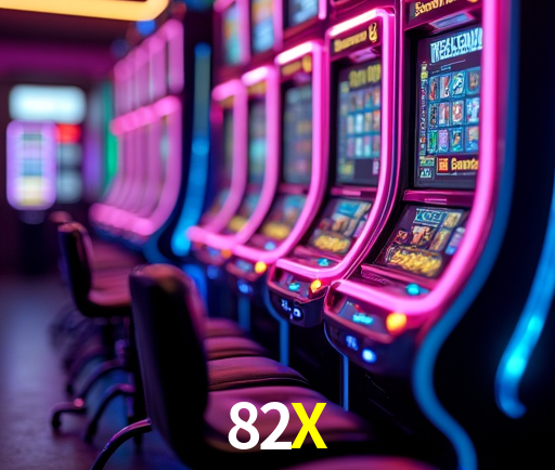 Design Responsivo 82X