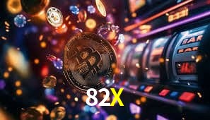 Estratégias Crash Games 82X