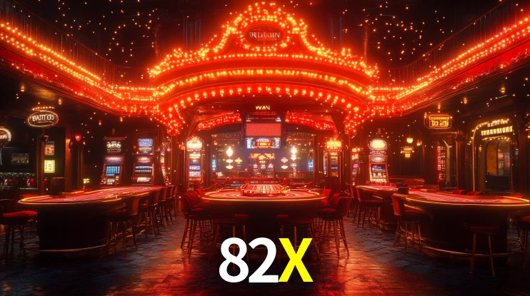 82X,82X Vip