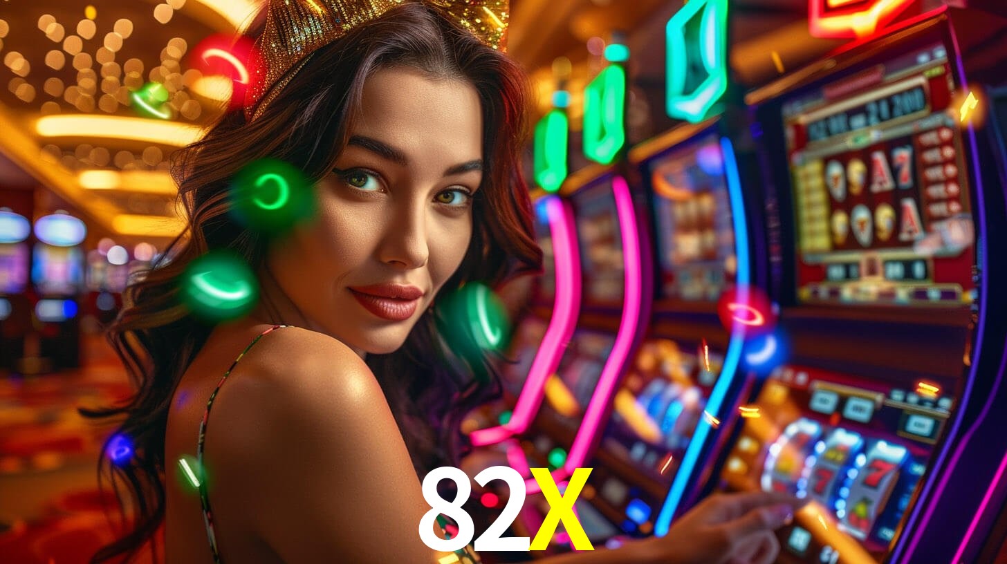 82X Vip