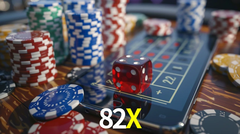 82X,82X Vip