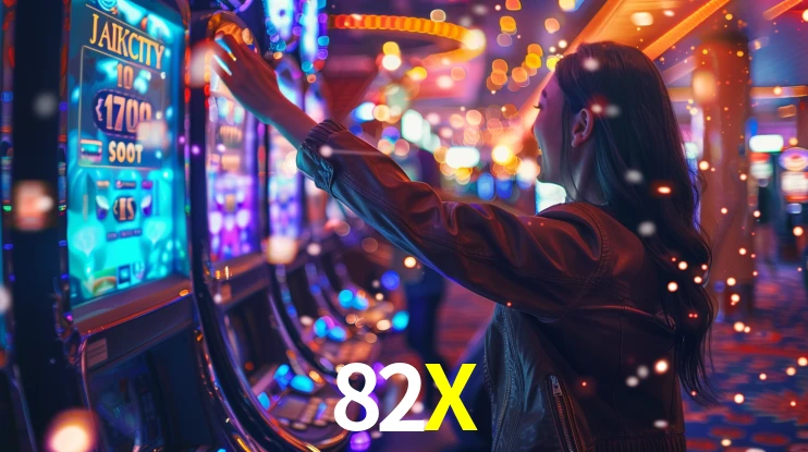 82X,82X Vip