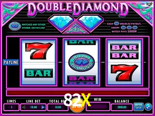 Descubra o Programa VIP da 82X: Vantagens Exclusivas para Jogadores