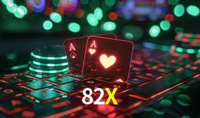 Design Responsivo 82X