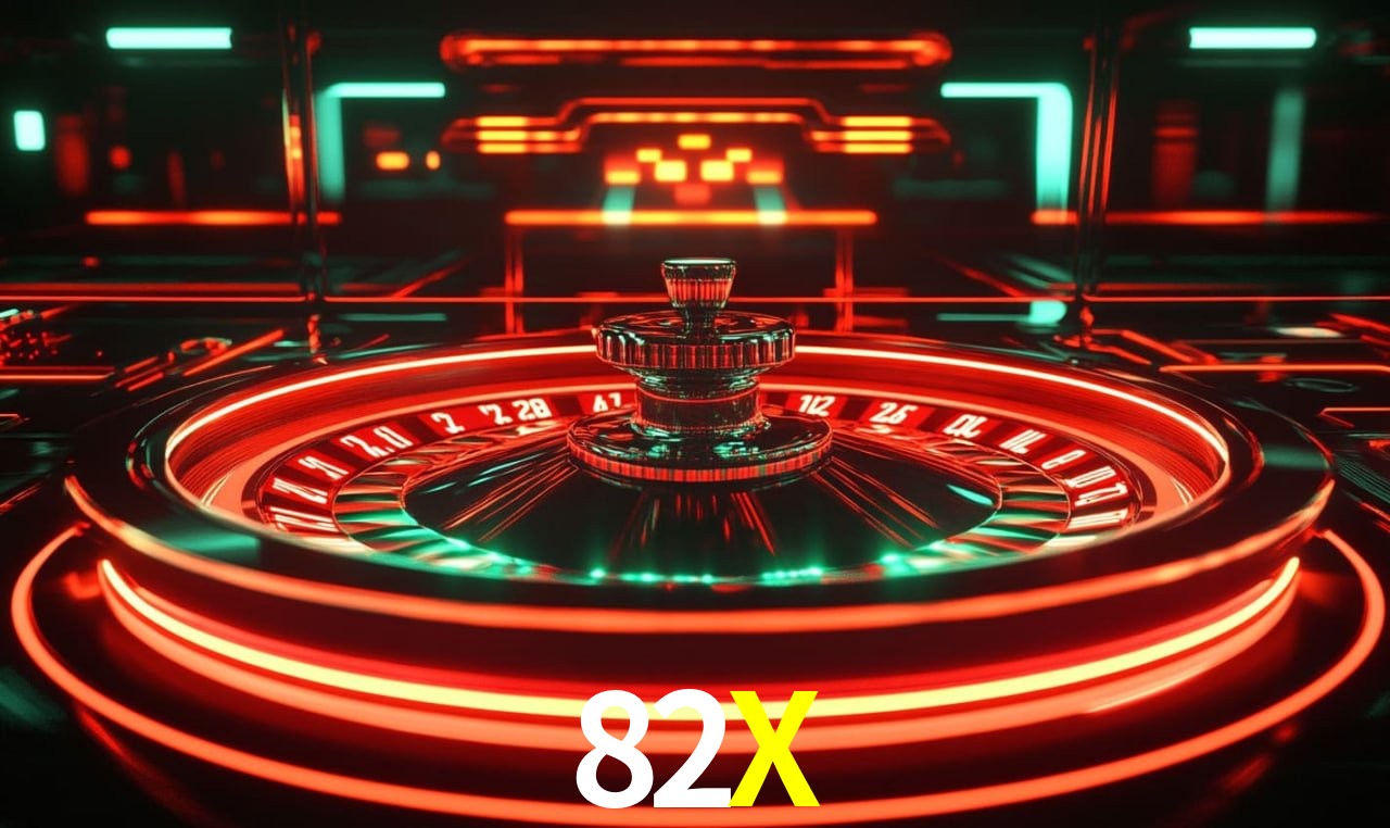 Jogo Aviator 82X