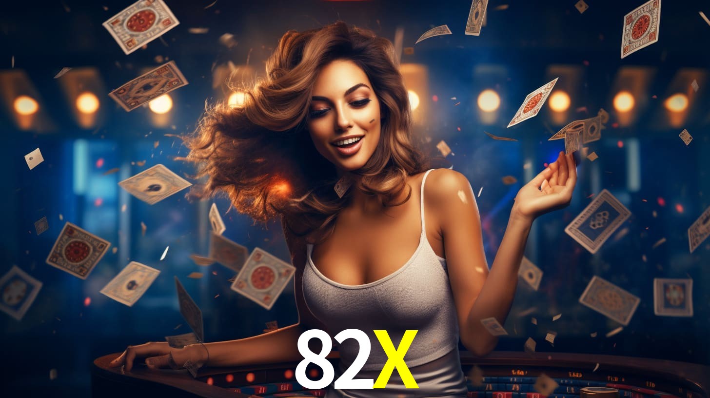 82X,82X Vip