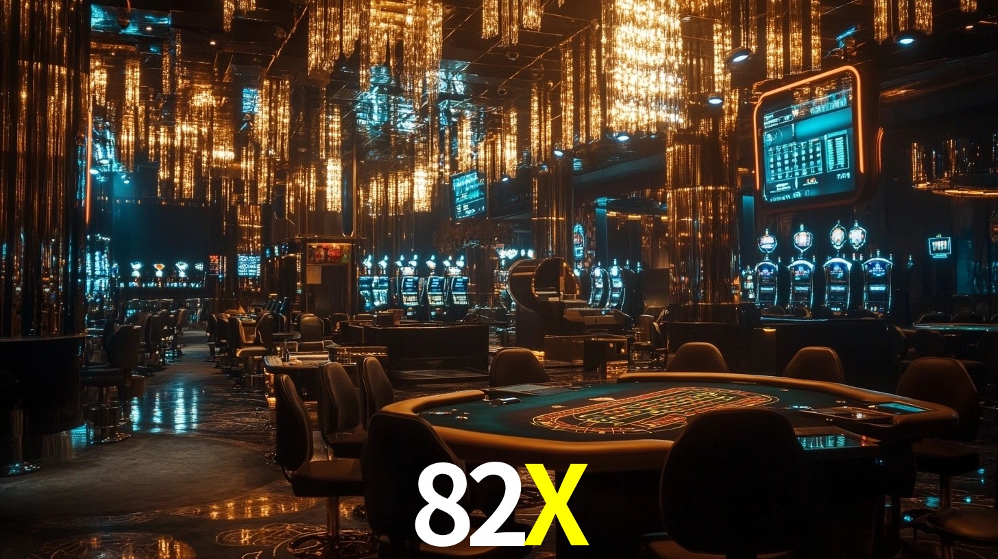 82X,82X Vip
