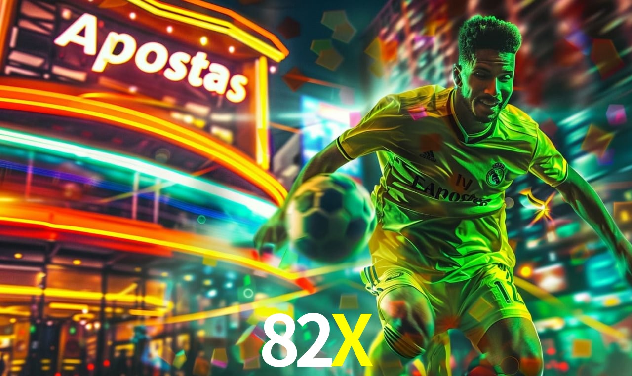 Promoções Sazonais 82X