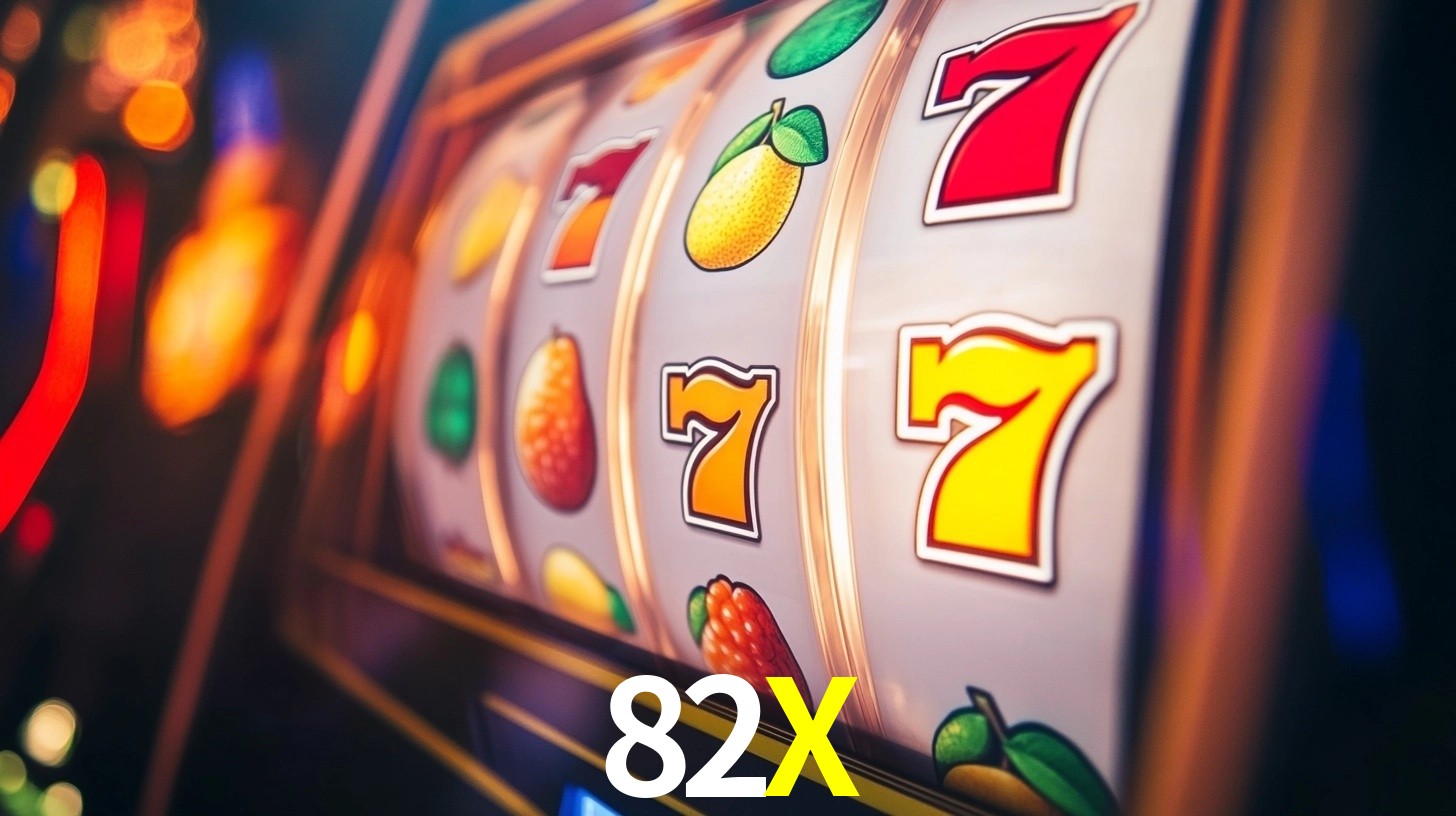 82X,82X Vip