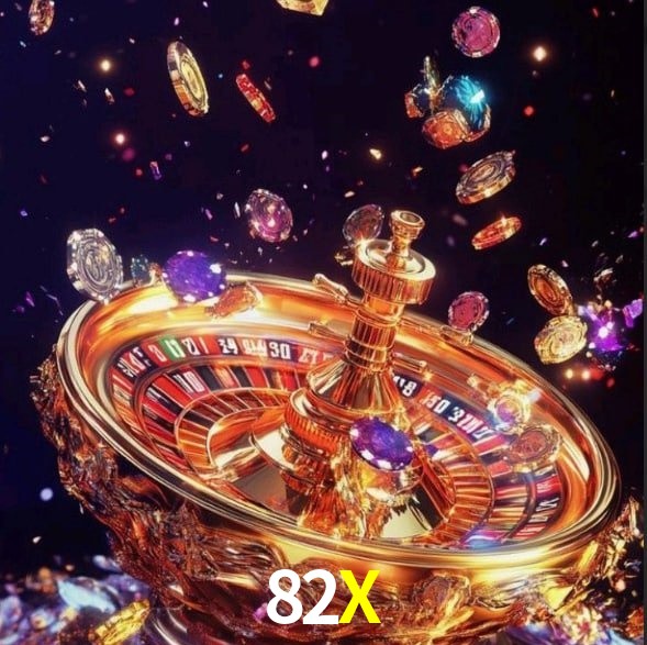 Casino Ao Vivo 82X