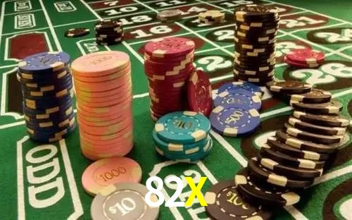 Jogos Exclusivos 82X