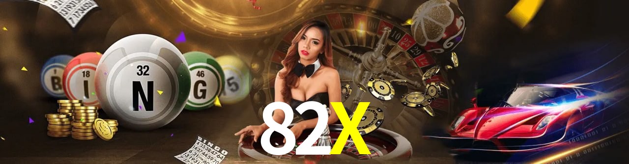 Sistemas de Segurança 82X