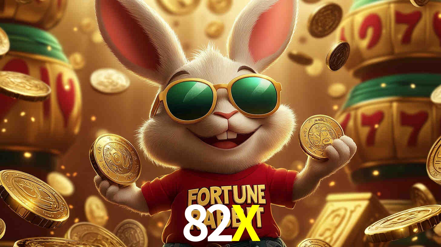 82X,82X Vip