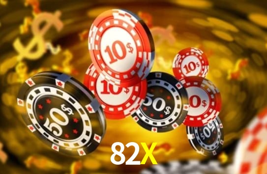 Login Seguro 82X