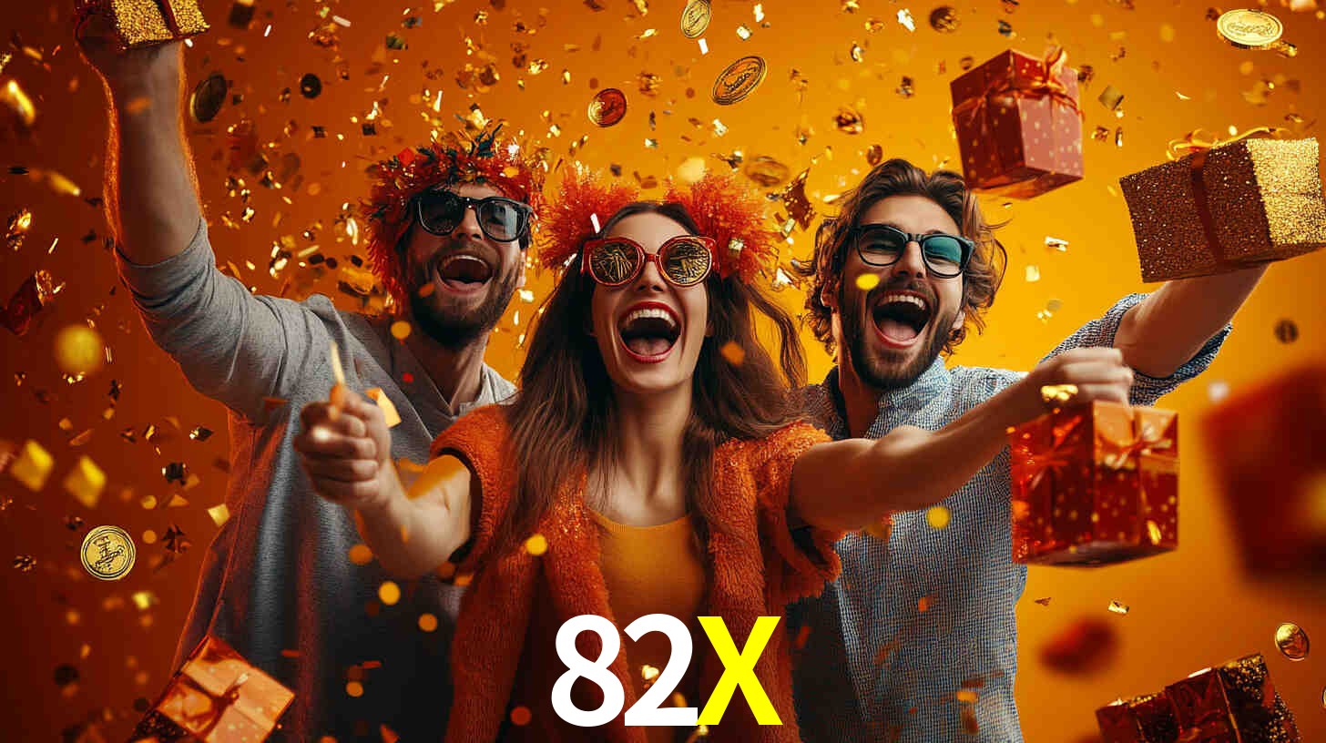 82X Vip