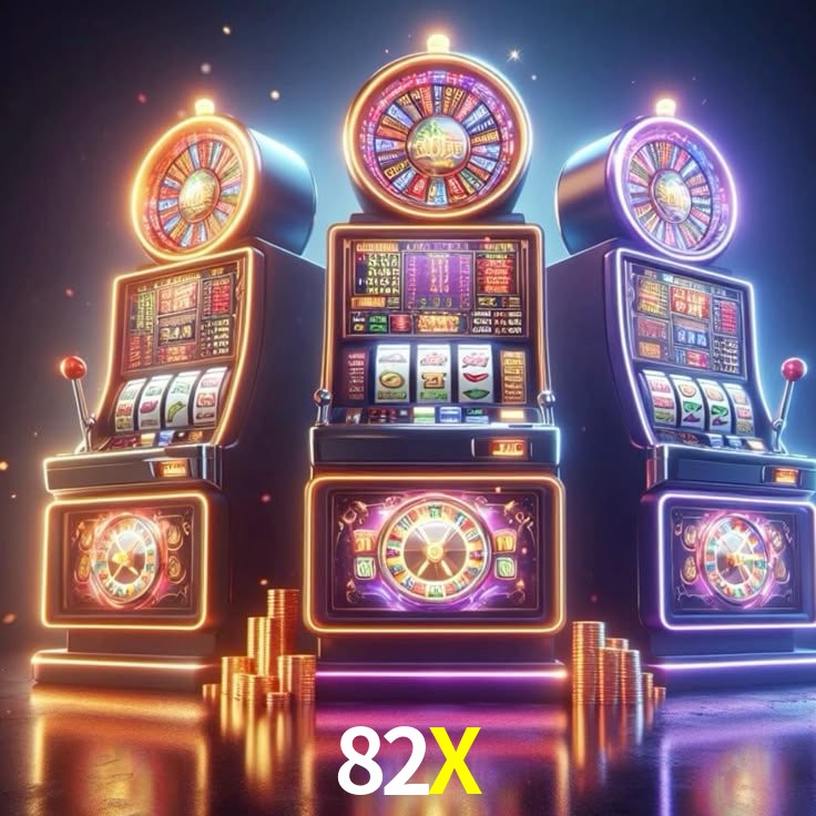 82X,82X Vip