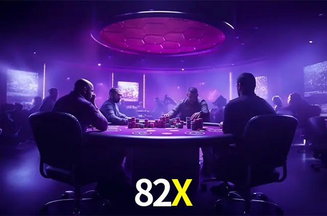 Bônus Diários 82X