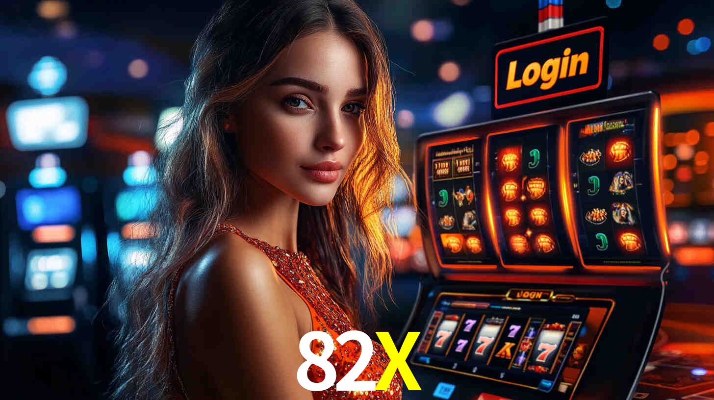 82X Vip