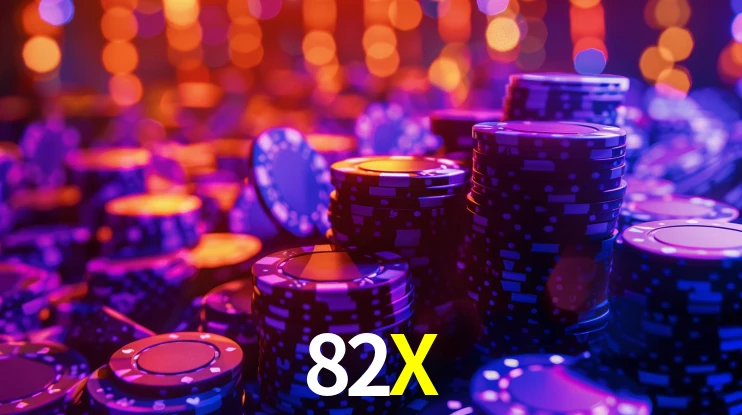 82X Com Bet