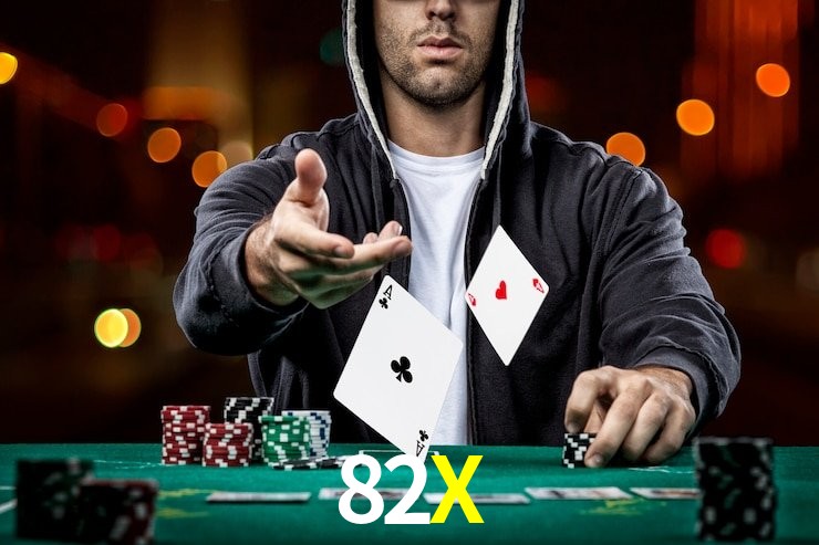 82X,82X Vip