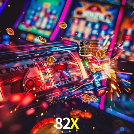 Diretório de Jogos 82X
