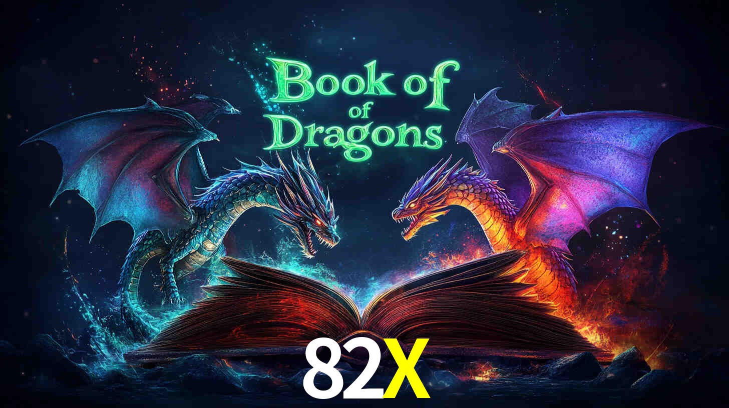 Estratégias Crash Games 82X