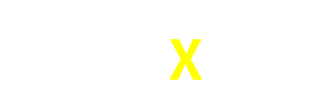 82X App